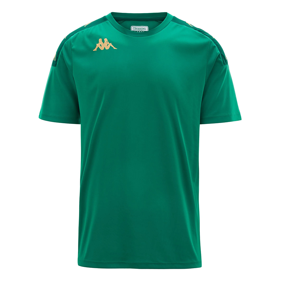 Gianto Jersey Junior