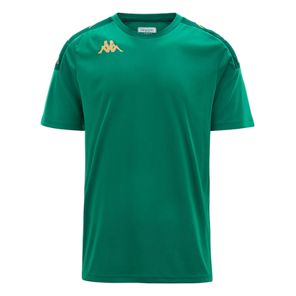 Gianto Jersey Mens