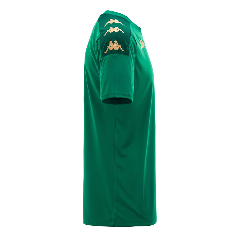 Gianto Jersey Junior