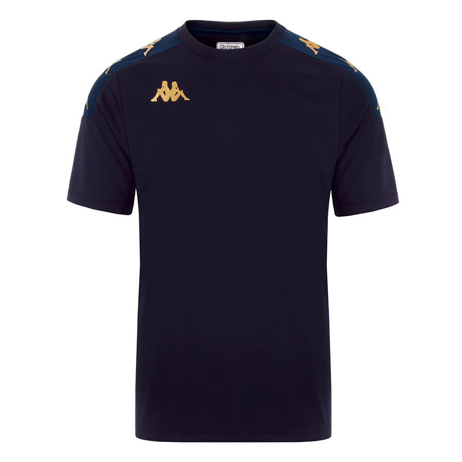 Gianto Jersey Junior