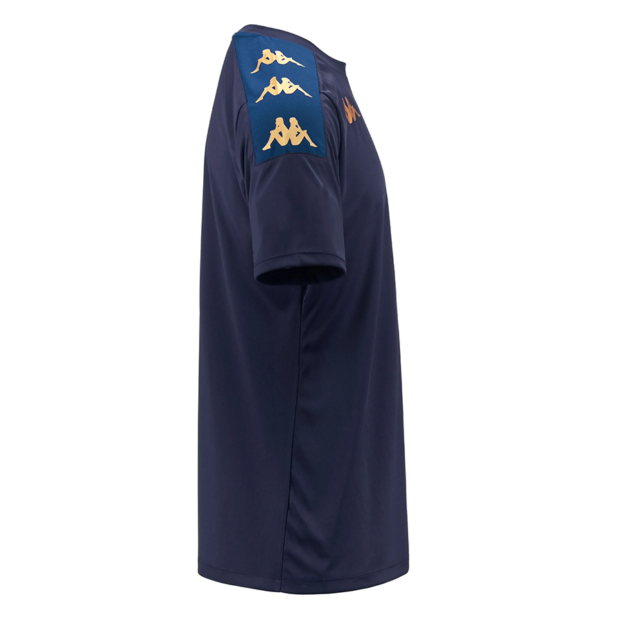 Gianto Jersey Junior