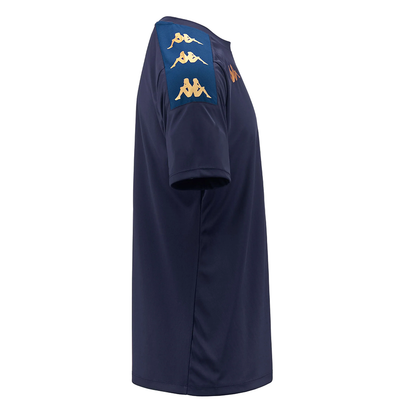 Gianto Jersey Mens