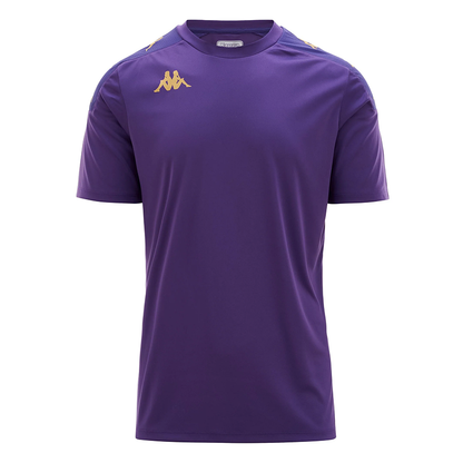 Gianto Jersey Mens