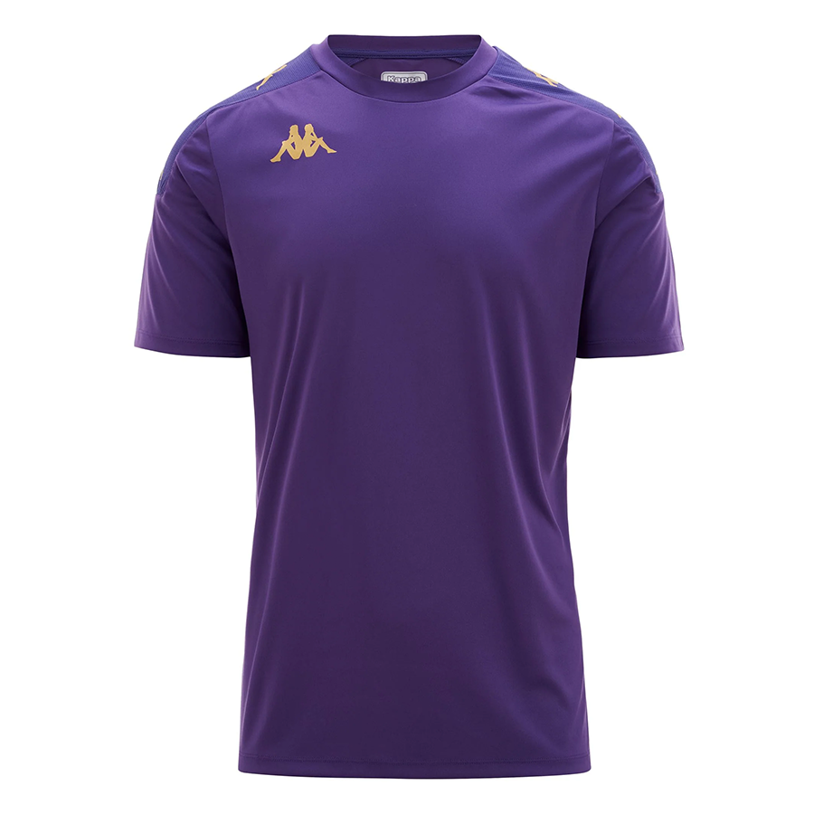 Gianto Jersey Mens
