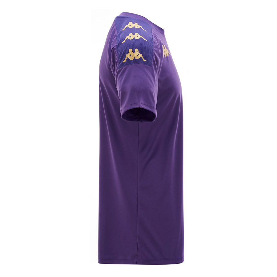 Gianto Jersey Junior