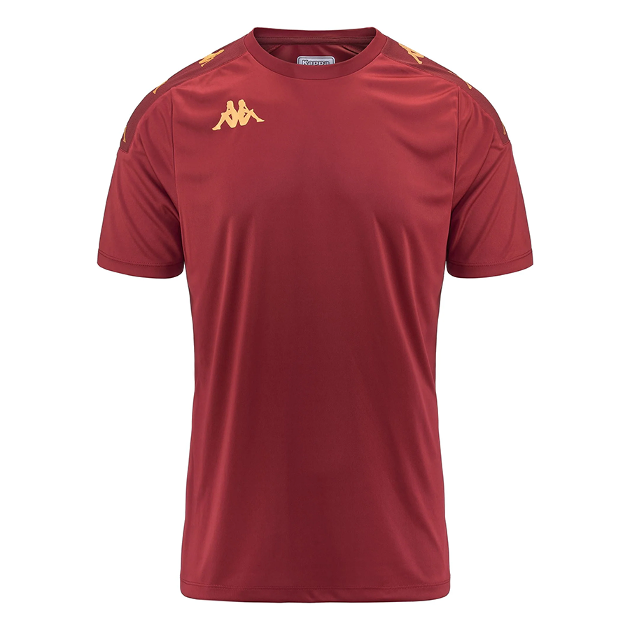 Gianto Jersey Junior
