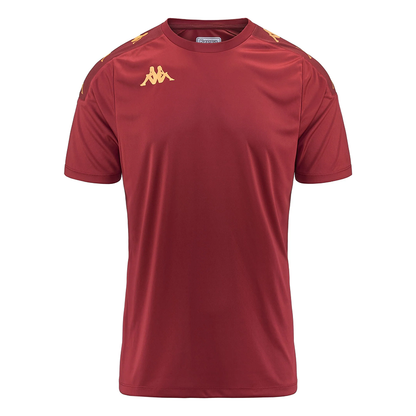 Gianto Jersey Mens