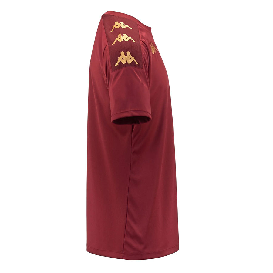 Gianto Jersey Junior