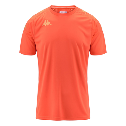 Gianto Jersey Junior