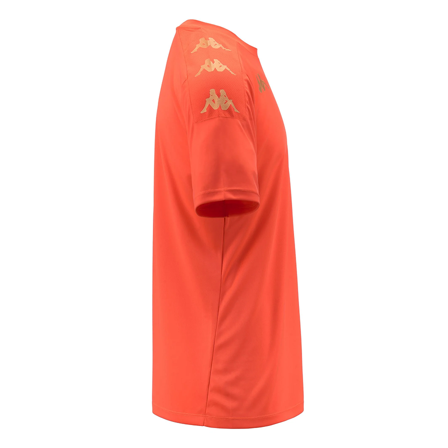 Gianto Jersey Junior