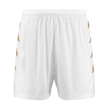 Gondo Shorts Mens