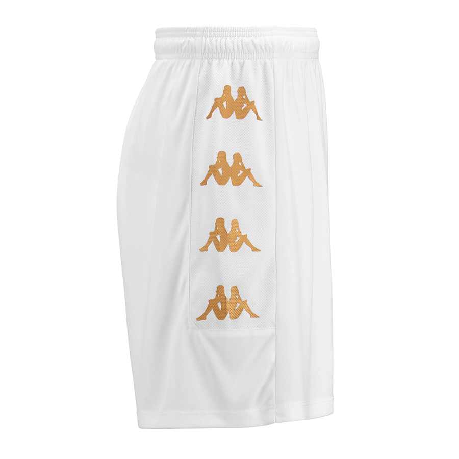 Gondo Shorts Mens