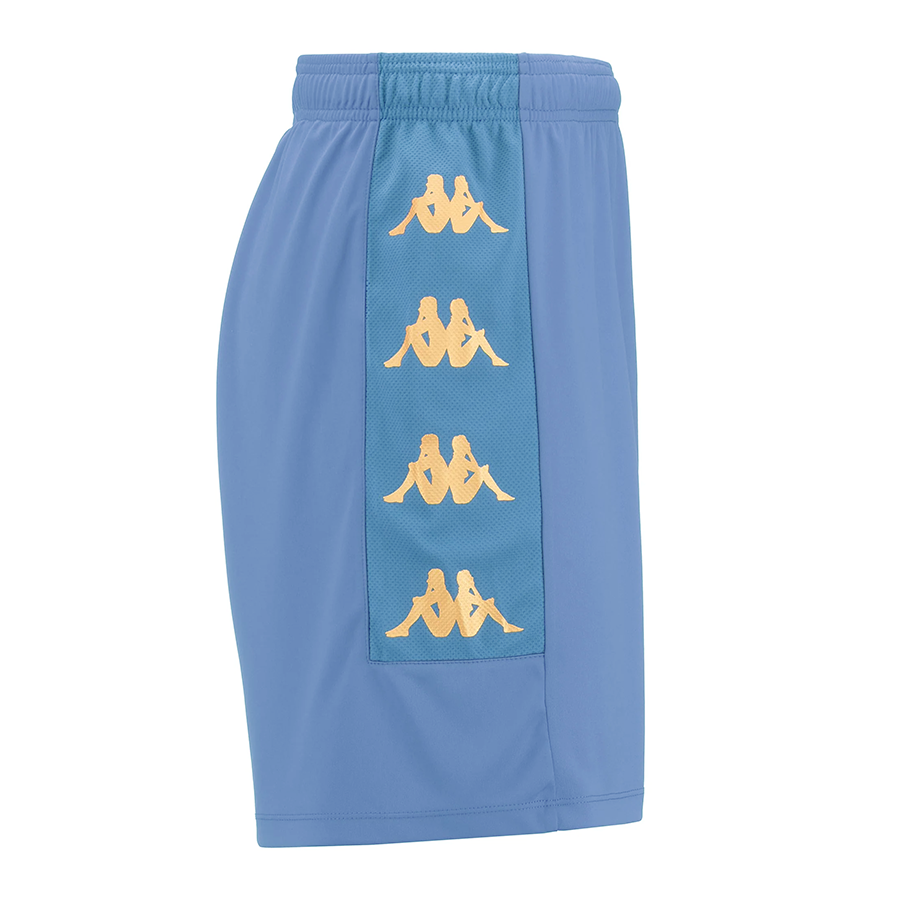 Gondo Shorts Mens