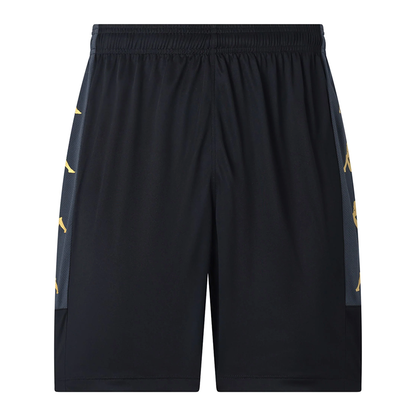 Gondo Shorts Mens