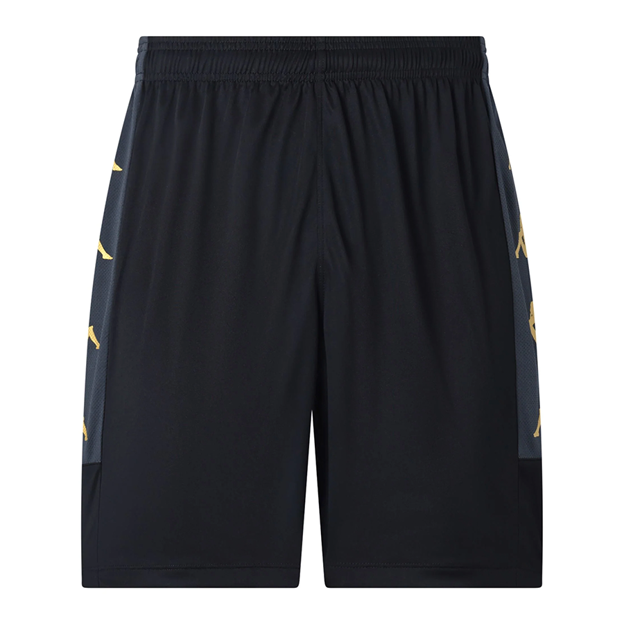 Gondo Shorts Mens
