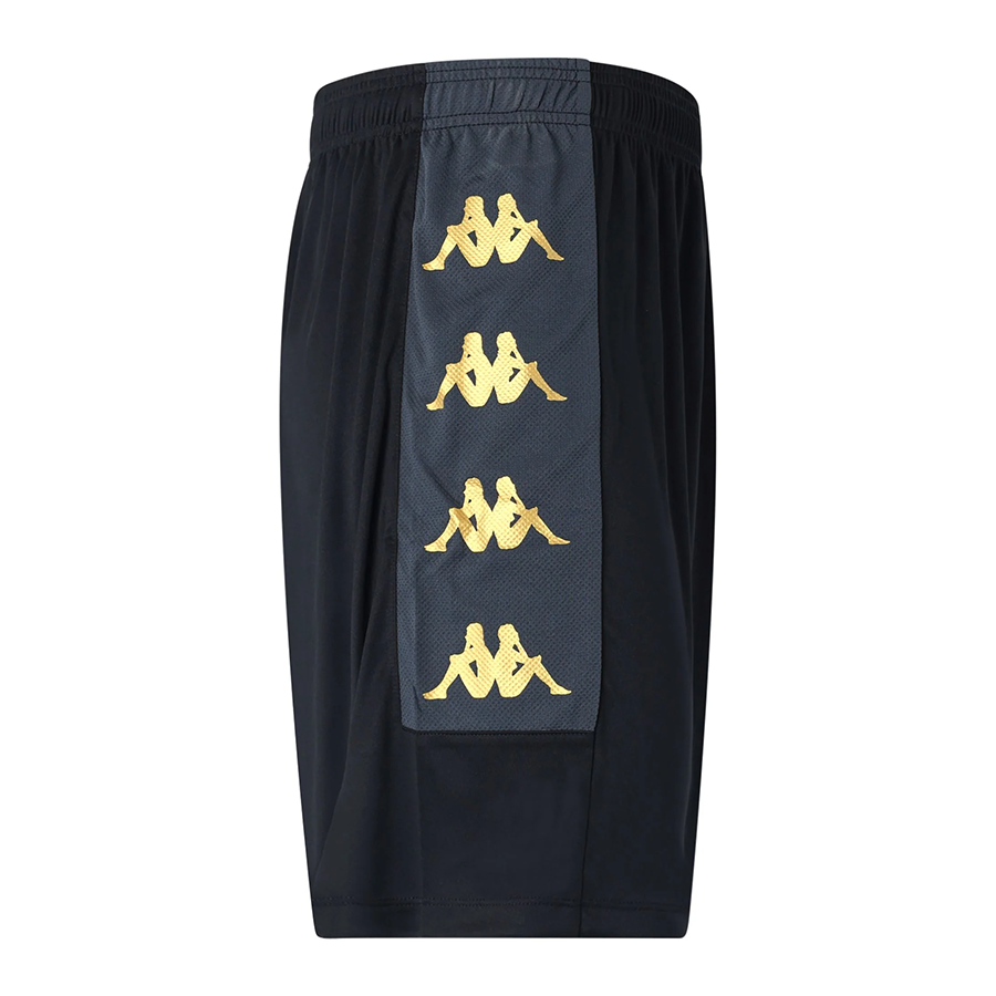 Gondo Shorts Mens