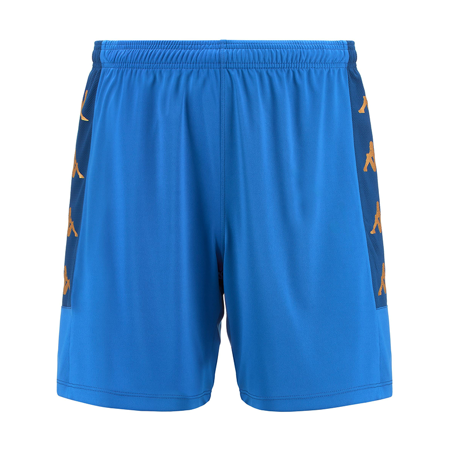 Gondo Shorts Junior