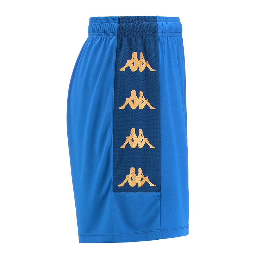 Gondo Shorts Junior
