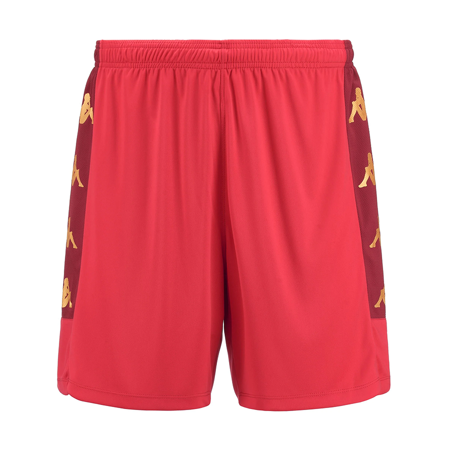 Gondo Shorts Mens