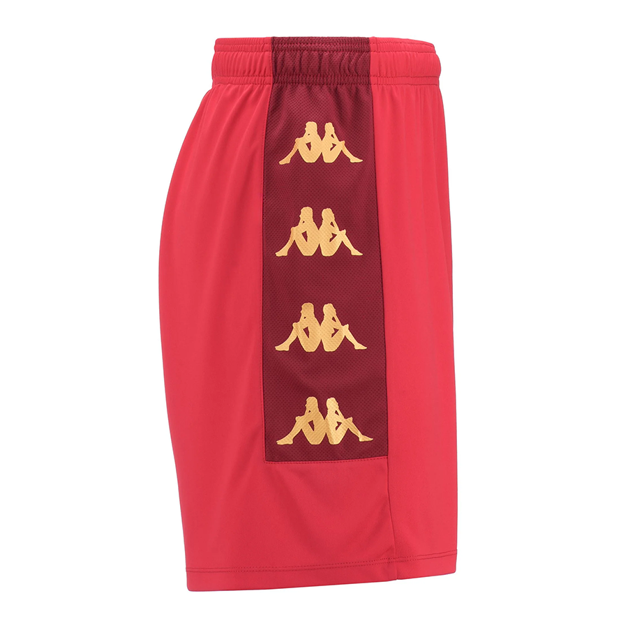 Gondo Shorts Mens