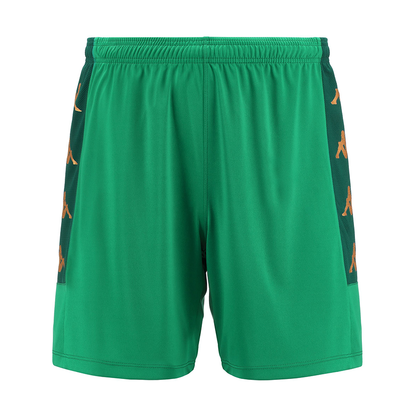 Gondo Shorts Mens