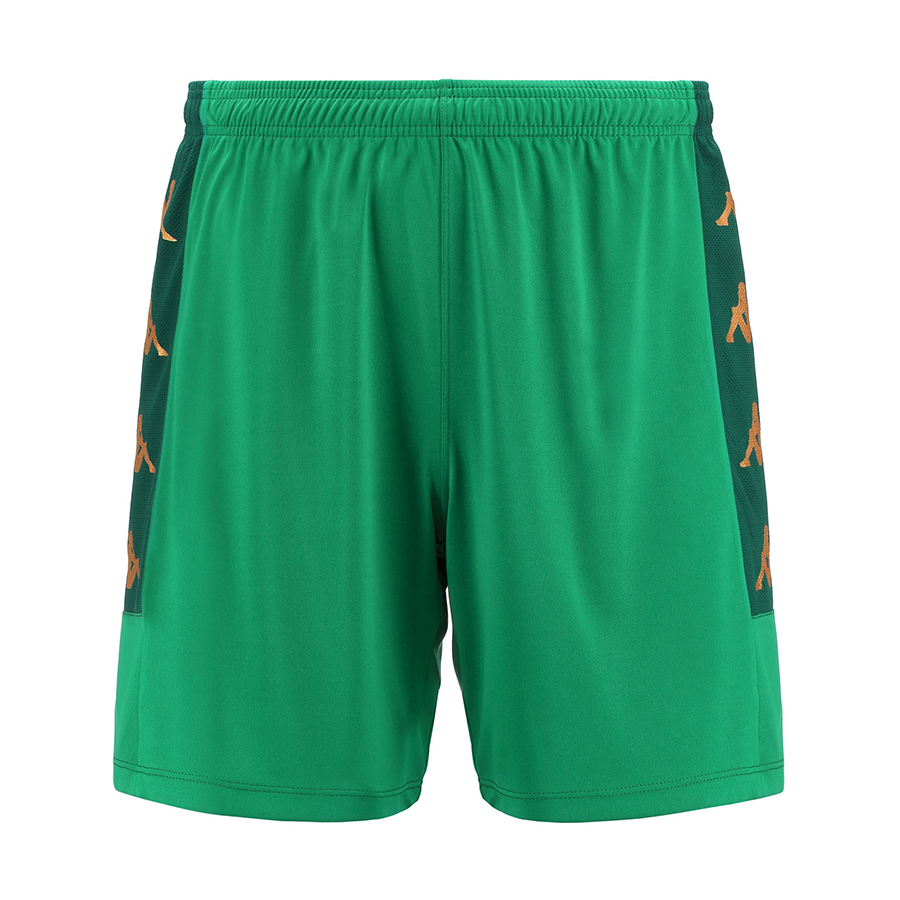 Gondo Shorts Mens