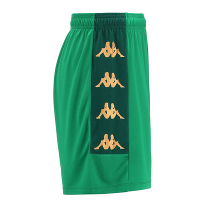 Gondo Shorts Mens