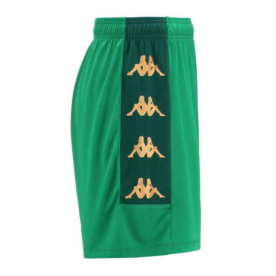 Gondo Shorts Mens