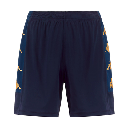Gondo Shorts Mens