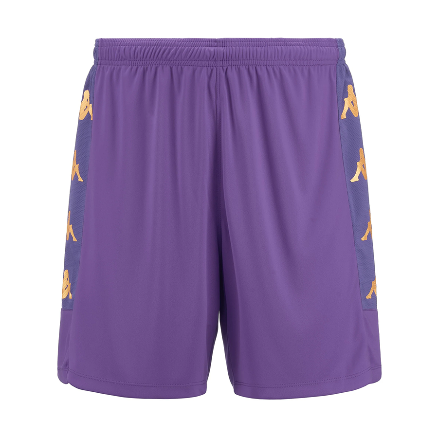 Gondo Shorts Mens
