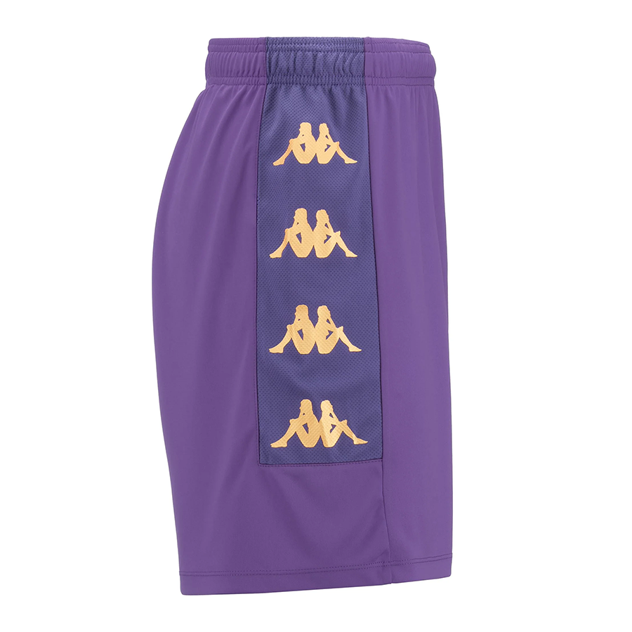 Gondo Shorts Mens