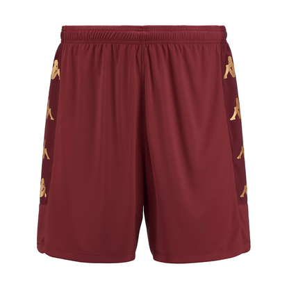 Gondo Shorts Junior