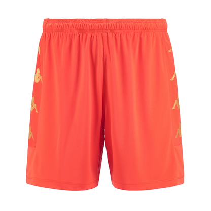 Gondo Shorts Mens