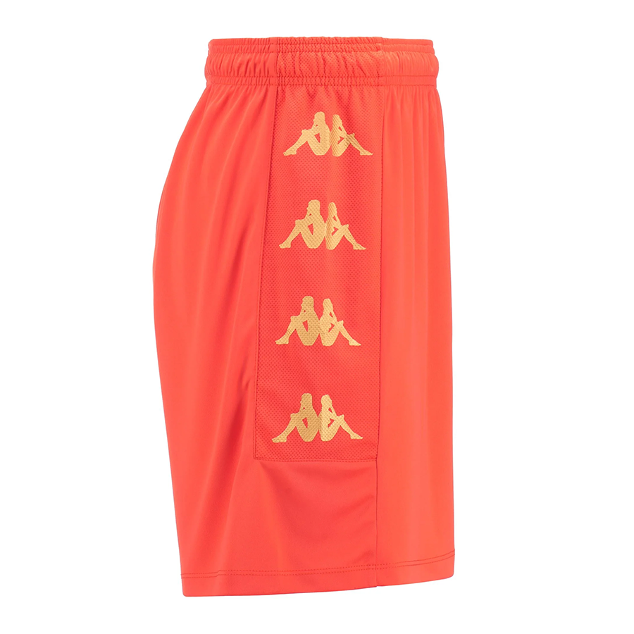 Gondo Shorts Mens