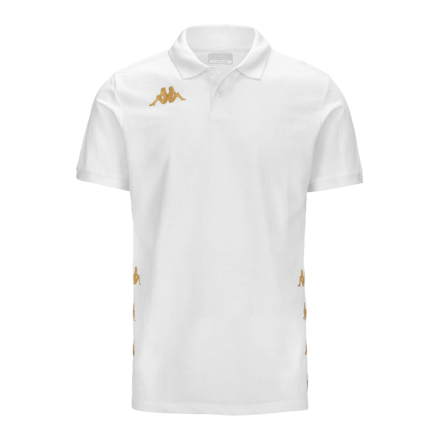 Gastio Polo Mens