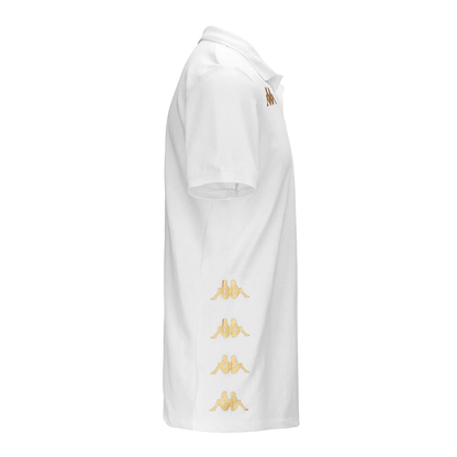 Gastio Polo Mens