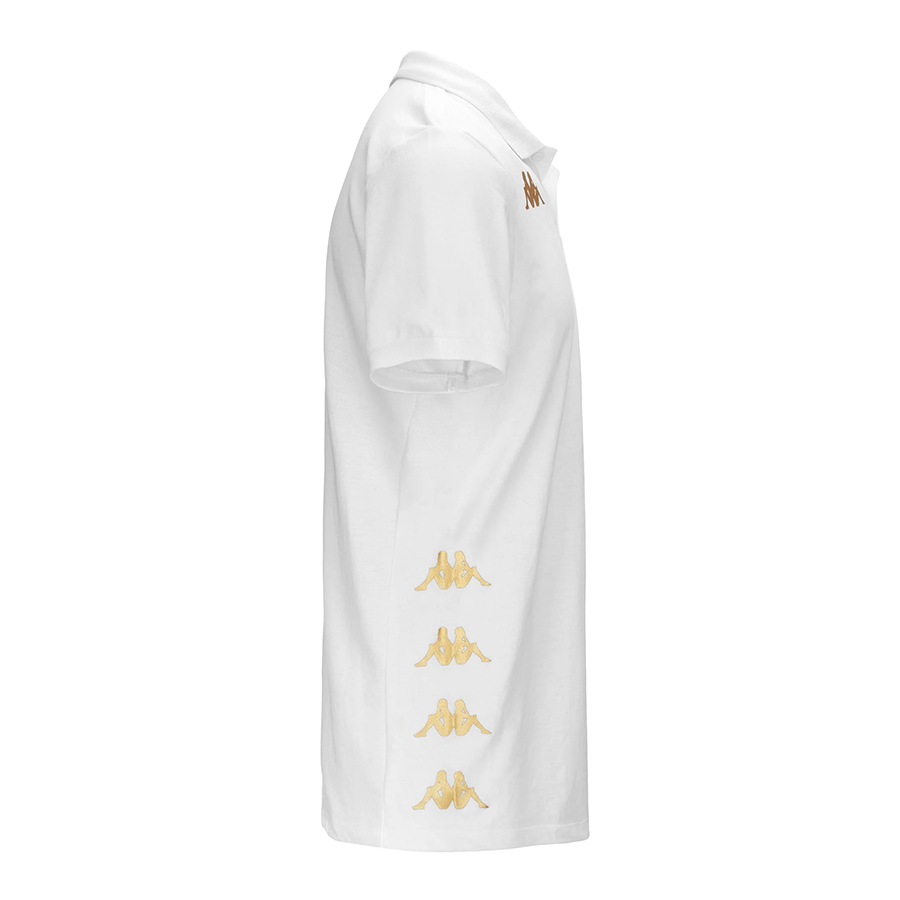 Gastio Polo Mens