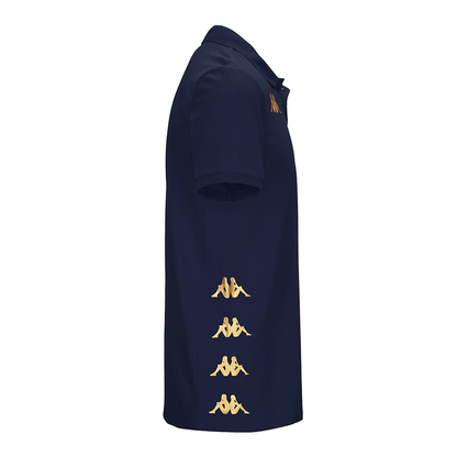 Gastio Polo Mens