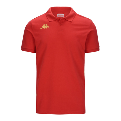 Gastio Polo Junior
