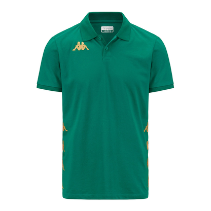 Gastio Polo Mens