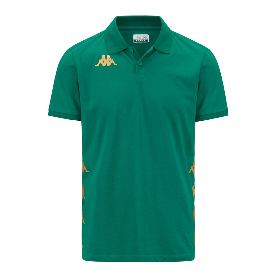 Gastio Polo Mens