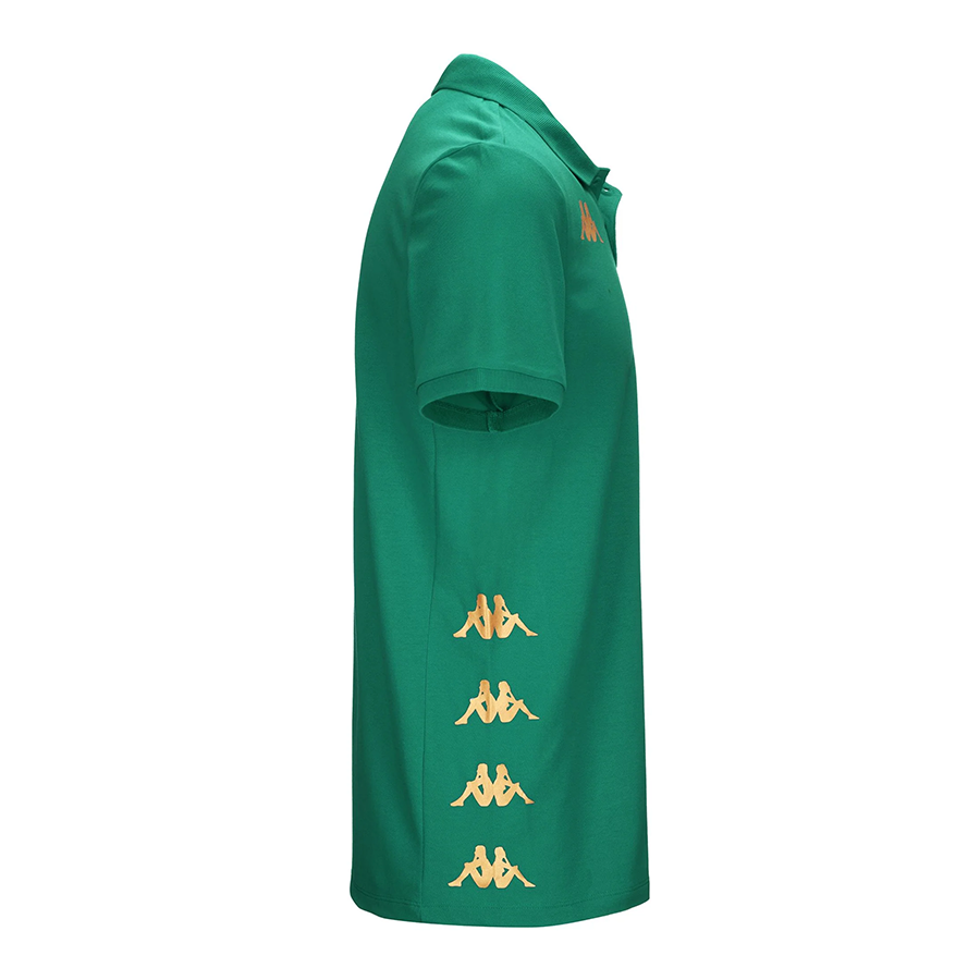 Gastio Polo Mens