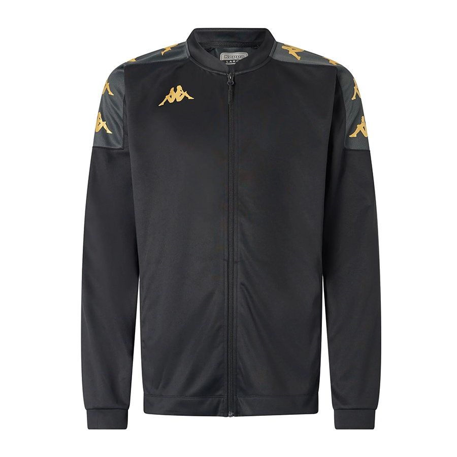 Giullio Sweat Junior