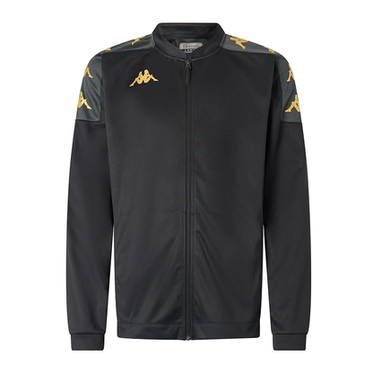 Giullio Sweat Mens