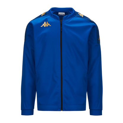 Giullio Sweat Mens