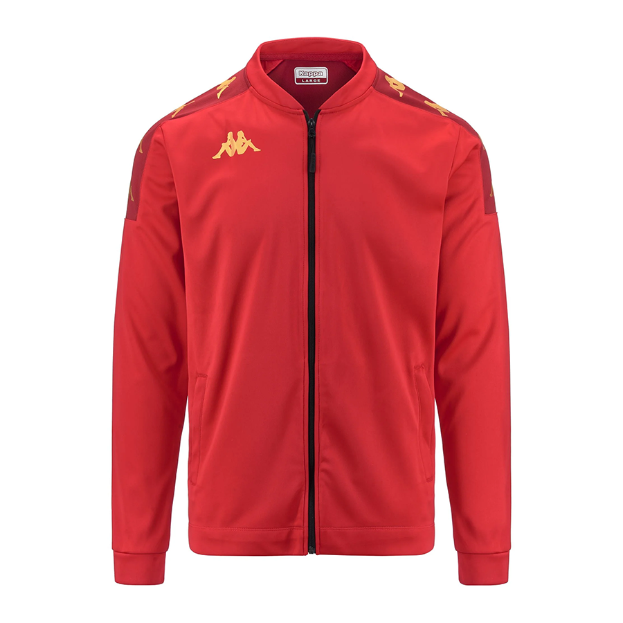 Giullio Sweat Junior