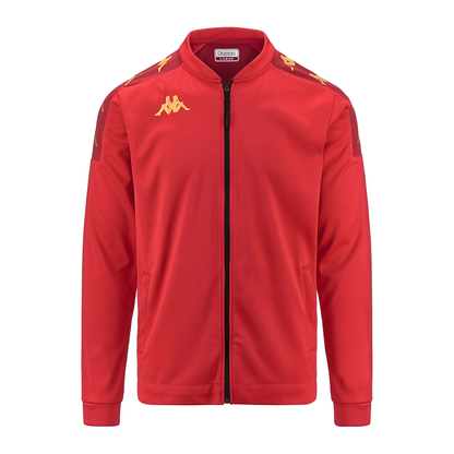 Giullio Sweat Mens