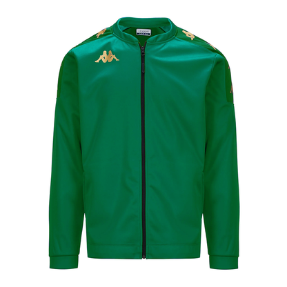 Giullio Sweat Junior