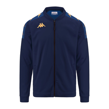 Giullio Sweat Junior