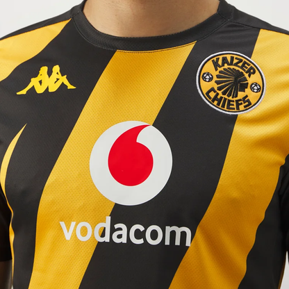 Kaizer Chiefs FC 2024/25 Aboupre Pro 8 AM